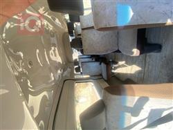 تۆیۆتا هیاس